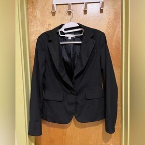 New York & Co Blazer
